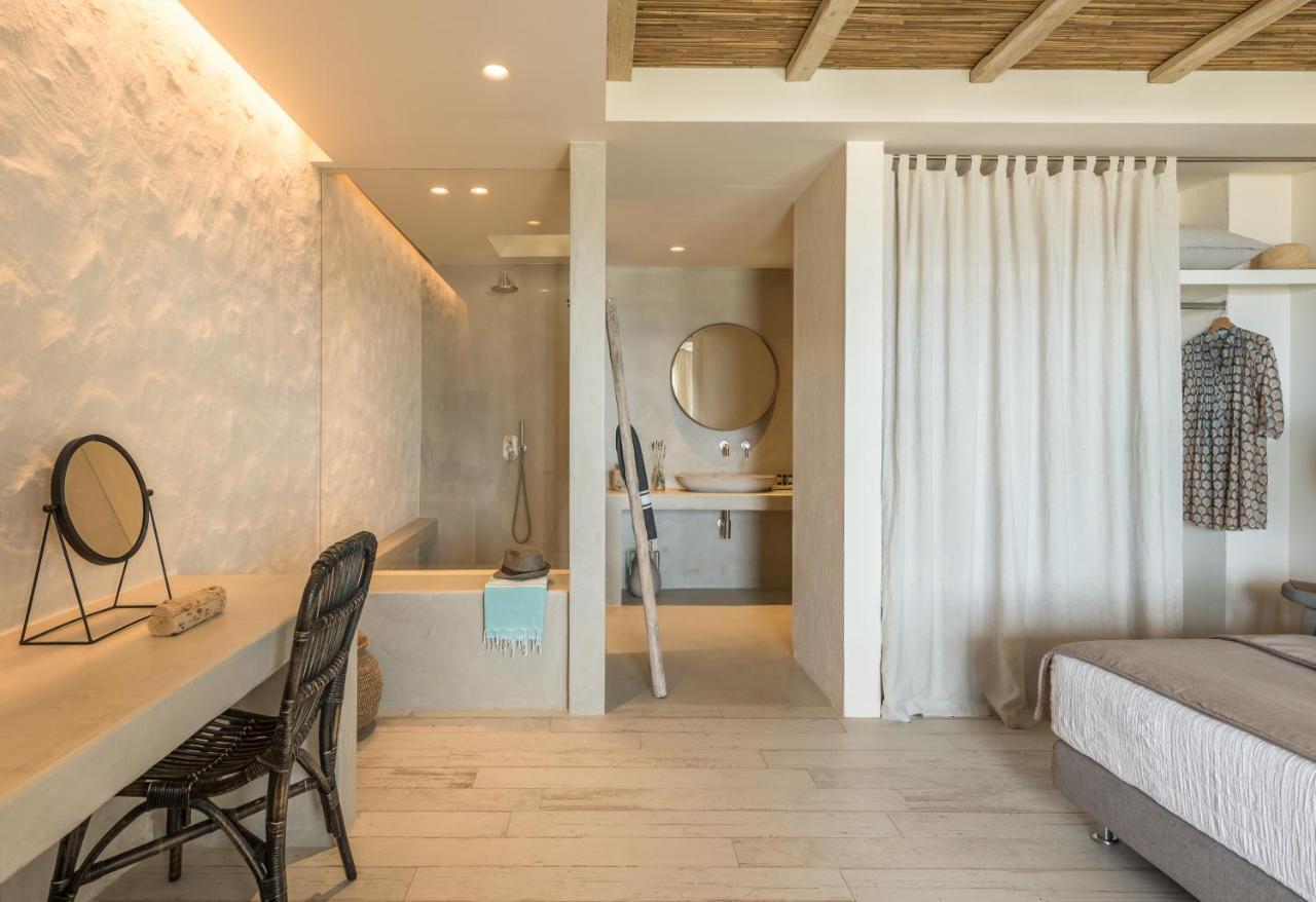 Verina Astra Artemonas Ngoại thất bức ảnh